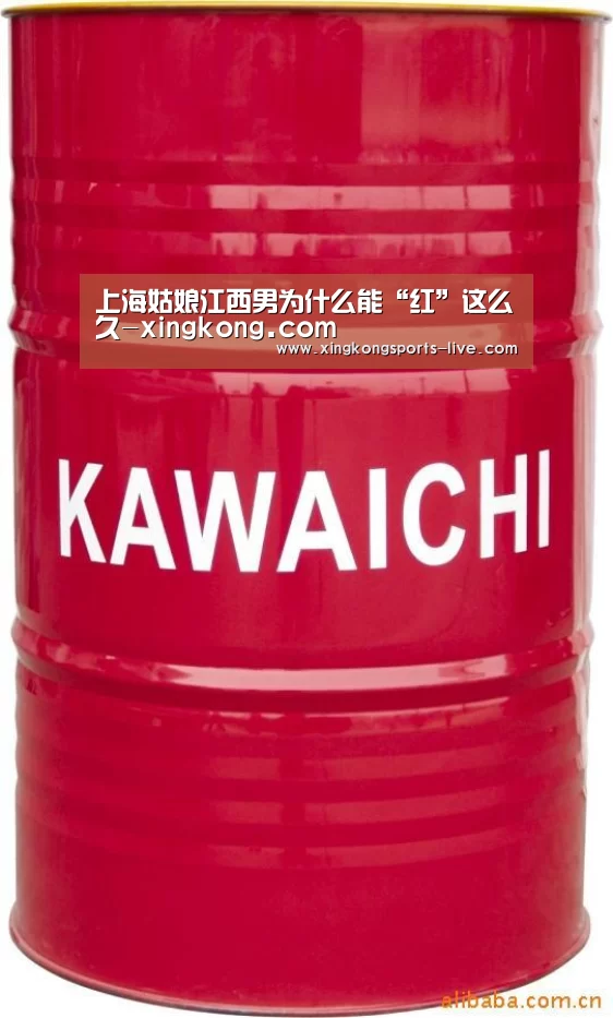 星空体育登录