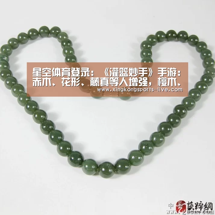 星空体育下载